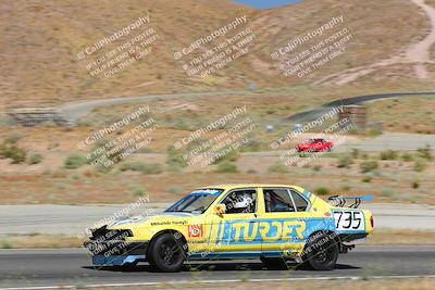media/Jun-17-2023-Speed Ventures (Sat) [[a60324b5d0]]/6-Purple/Turn 8/